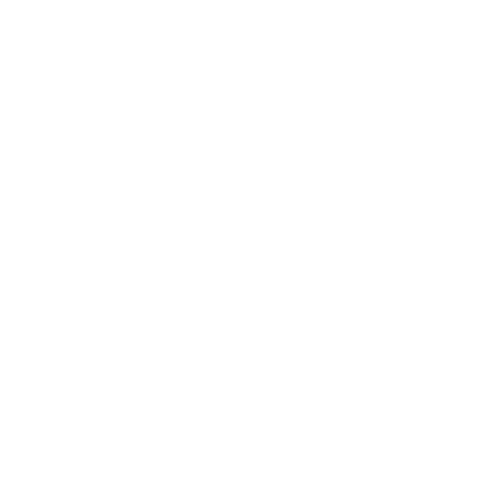 Tekvo Logo